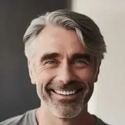 Max Boost Plus review - 3